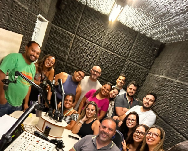 Imagem